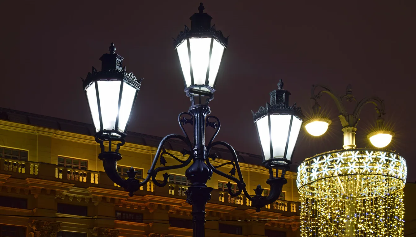 Why your internet feels slow at night — and what actually helps — photo