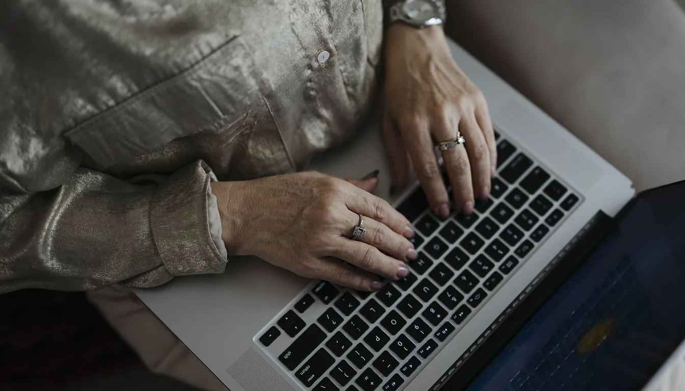 Do you still need a password manager in 2026? — photo